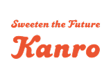 Sweeten the Feature Kanro