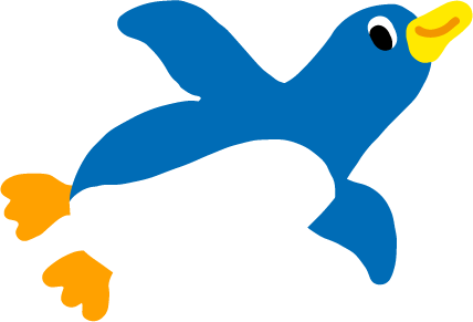 ぬりえダウンロード