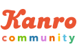 KANRO community