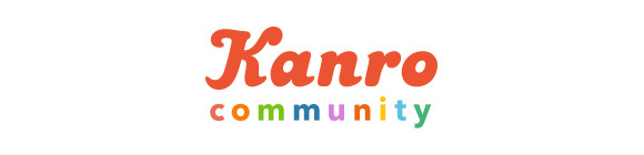 KANRO community